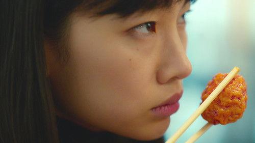 Chicken Nugget Season 1 Episode 3 - Episode 3