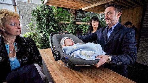 Usta Usta Season 3 Episode 5 - Episode 5