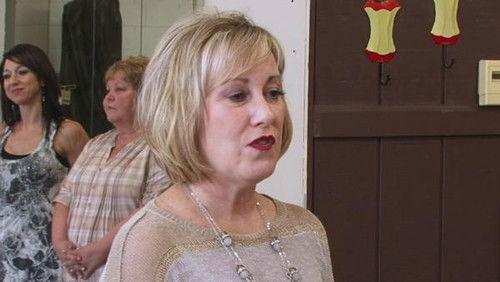 Dance Moms Season 2 Episode 18 - How Do You Like Them Apples?