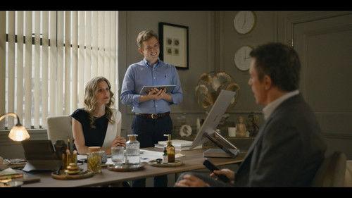 Ten Percent Season 1 Episode 5 - Episode 5