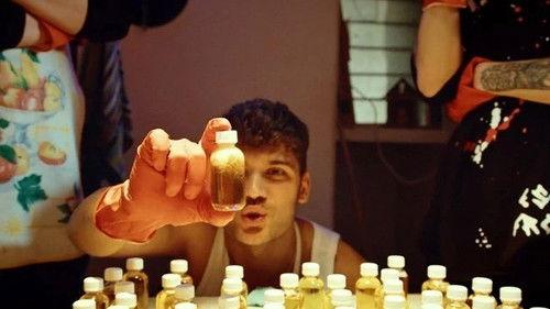 Hiç Season 1 Episode 3 - Episode 3