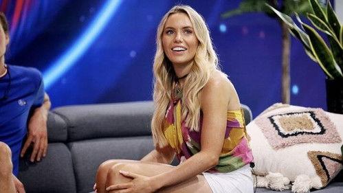 Big Brother Season 13 Episode 21 - Episode 21