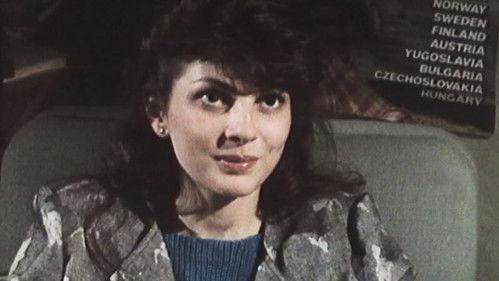 Grange Hill Season 7 Episode 8 - Episode 8