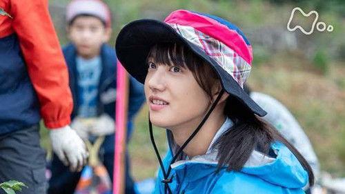 Welcome Home, Mone Season 1 Episode 8 - Episode 8