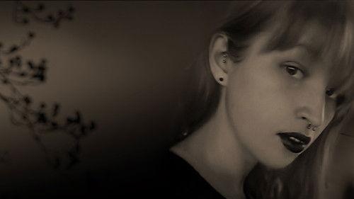 Panorama Season 68 Episode 5 - Failed by the NHS: Callie’s Story