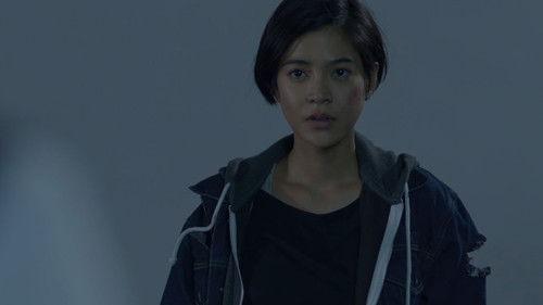 Bangkok Vampire Season 1 Episode 16 - Episode 16