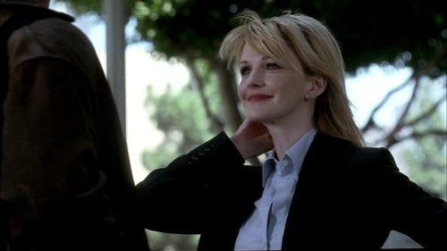 undefined Season 4 Episode 3 - Sandhogs