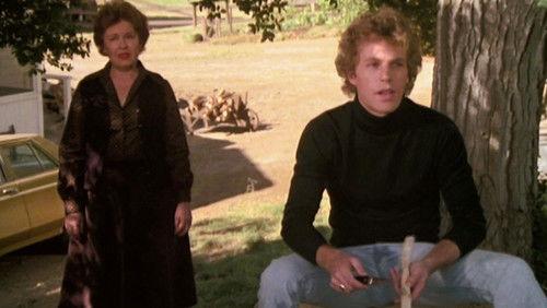 Family Season 4 Episode 6 - Generations