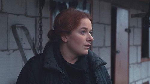 Gang Wars Season 3 Episode 6 - Episode 6