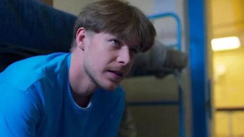 Londongrad Season 1 Episode 17 - Episode 17