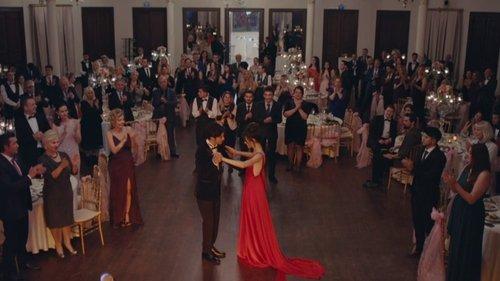 A Miracle Season 1 Episode 15 - Episode 15