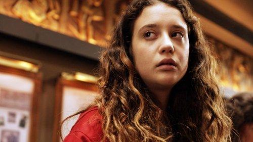 undefined Season 1 Episode 3 - Episode 3