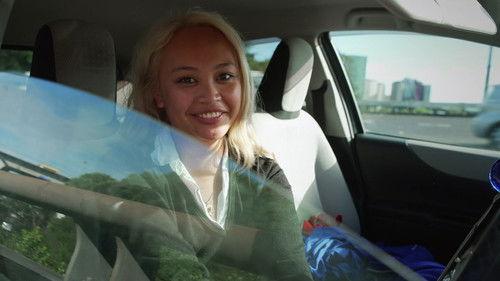 Motorway Patrol Season 21 Episode 3 - Episode 3