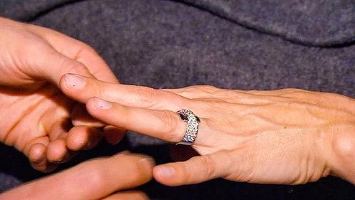 De Pfaffs Season 10 Episode 5 - Aflevering 5