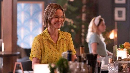 undefined Season 3 Episode 2 - Los Angeles Traffic