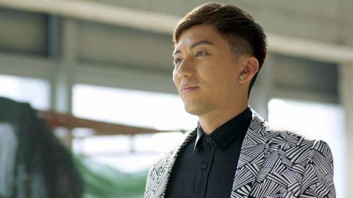 Line Walker Season 2 Episode 20 - Episode 20