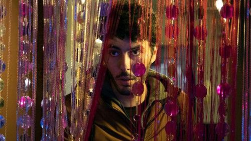 undefined Season 49 Episode 16 - Anything You Say