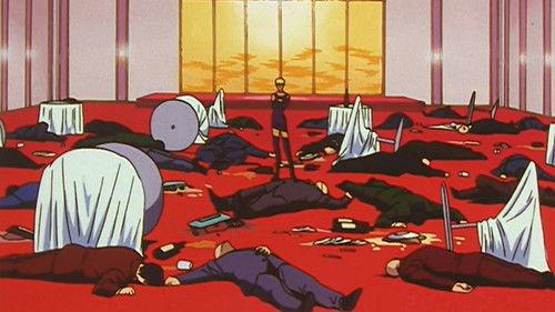 Neo Ranga Season 2 Episode 19 - Recovering Sacred Ground