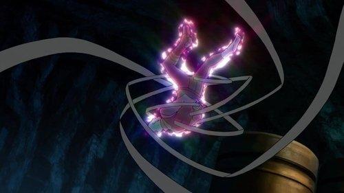 Marvel's Guardians of the Galaxy Season 2 Episode 20 - I've Seen All Good People