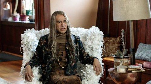Portlandia Season 8 Episode 2 - Shared Workspace
