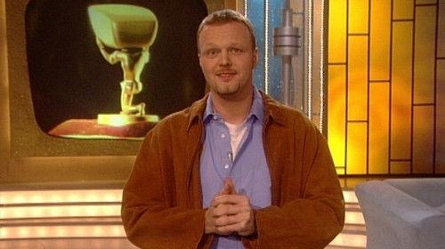 TV total Season 1 Episode 12 - Episode 12