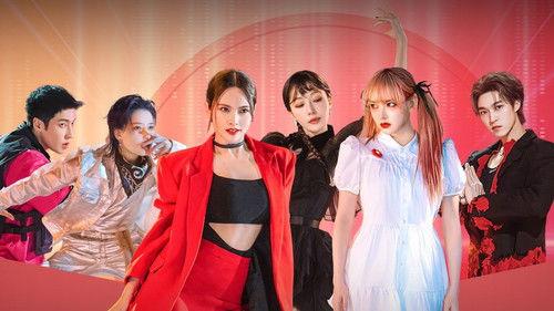 Great Dance Crew Season 2 Episode 3 - Episode 3