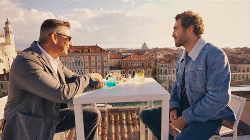 L'agence, nouvelles destinations Season 1 Episode 3 - Episode 3