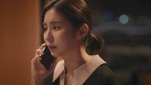 Ghost Doctor Season 1 Episode 3 - A Well-Planned Coincidence