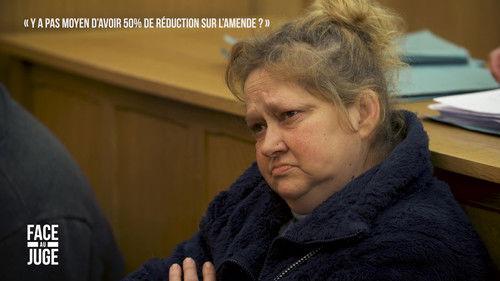 Face au juge Season 11 Episode 1 - Episode 1