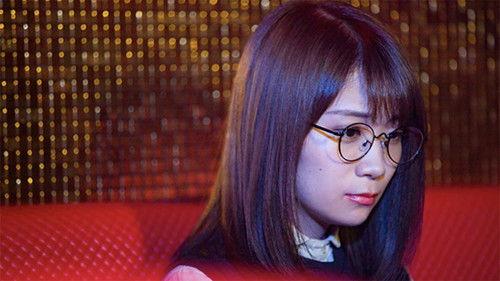 Nogizaka Cinemas: STORY of 46 Season 1 Episode 2 - Episode 2