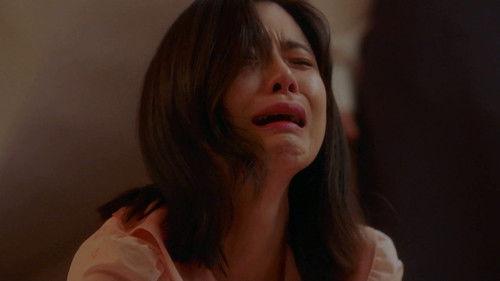 Mine Season 1 Episode 8 - How an Elephant Gets Through a Door