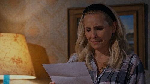 Broken Promise Season 3 Episode 265 - Episode 265