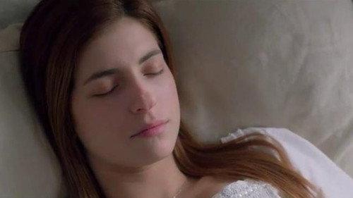 Buongiorno, mamma! Season 1 Episode 1 - Episode 1