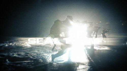 SEAL Team Season 4 Episode 9 - Reckoning