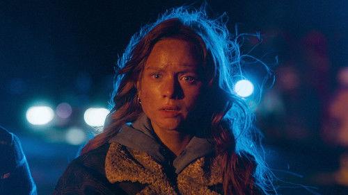 Kitz Season 1 Episode 6 - Ashes