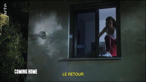 Prisoners of War Season 1 Episode 1 - Homecoming