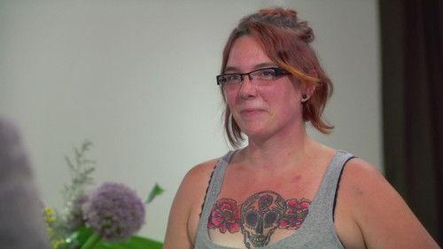 Love at First Swipe Season 1 Episode 16 - From Pig Farmer to Princess