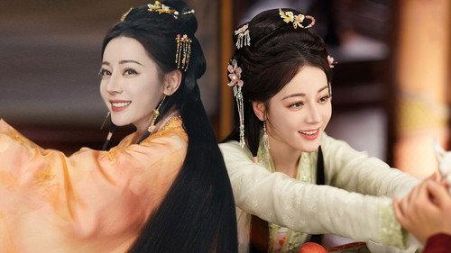 Love Beyond the Grave Season 1 Episode 11 - Episode 11