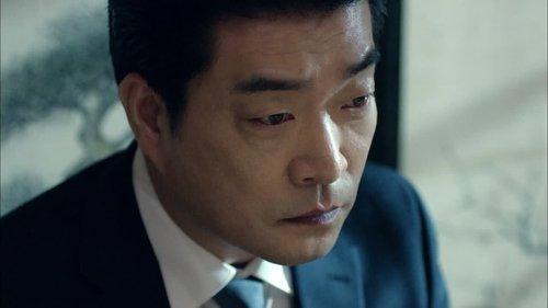 Criminal Minds Season 1 Episode 8 - Episode 8