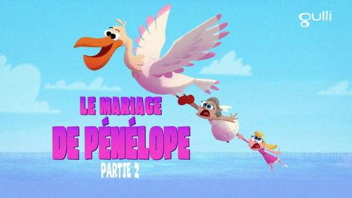 Polly Pocket Season 3 Episode 24 - Episode 24