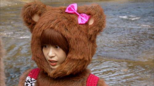 Higuma Season 2 Episode 6 - Episode 6