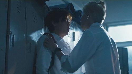 Between Us Season 1 Episode 2 - Episode 2