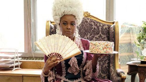 undefined Season 2 Episode 6 - Melvin