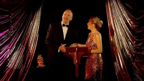 Scrapheap Challenge Season 7 Episode 13 - Best of Scrapheap Challenge Series 7