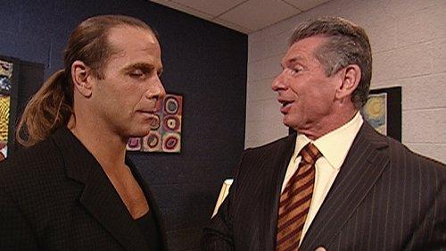 Raw Season 14 Episode 9 - Raw - Feb 27, 2006