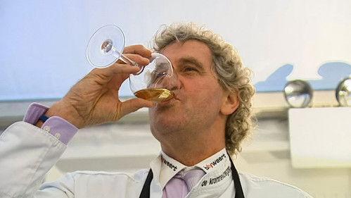 De Pfaffs Season 11 Episode 8 - Aflevering 8