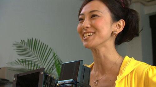 HANA-KIMI Season 1 Episode 8 - I Like Mizuki