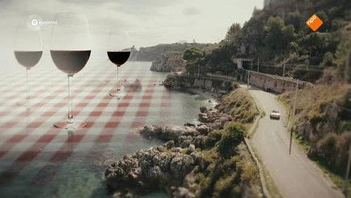 Gort over de grens Season 1 Episode 4 - Episode 4