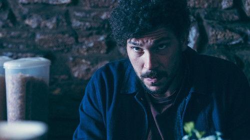 undefined Season 1 Episode 3 - The Necklace