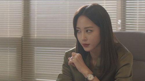 Big Issue Season 1 Episode 10 - Episode 10